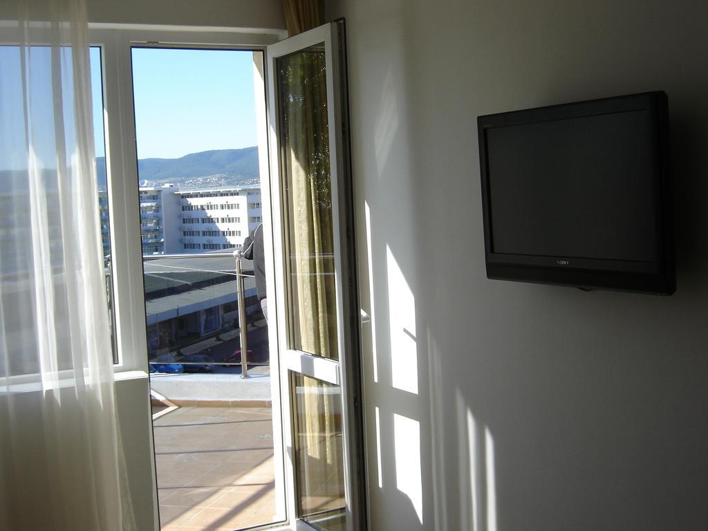 Apartment Viva Солнечный берег Номер фото